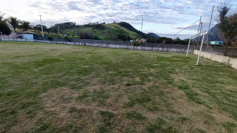 Terreno, 360 m² - Foto 2