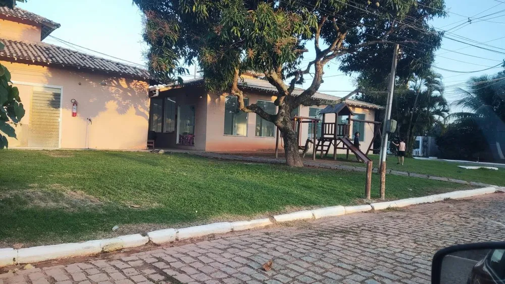 Terreno, 360 m² - Foto 8
