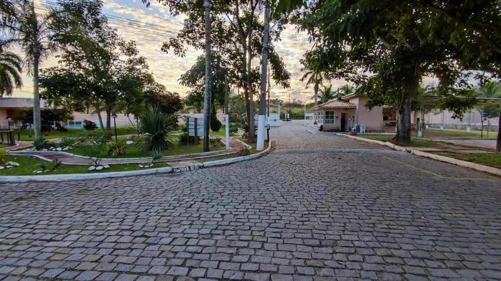 Terreno, 360 m² - Foto 12