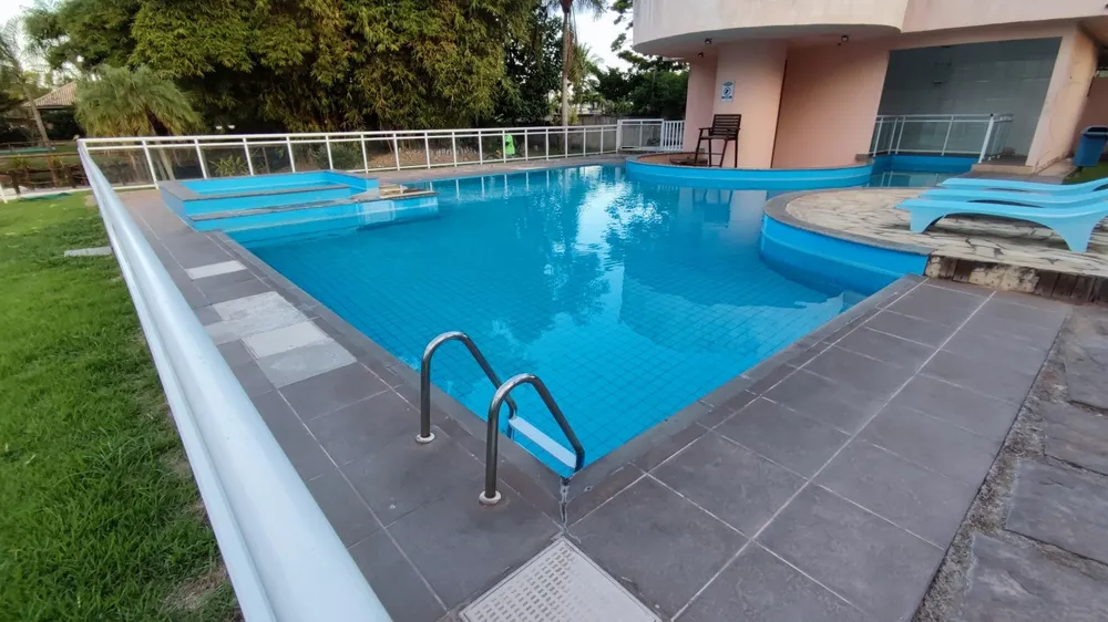 Terreno, 360 m² - Foto 3