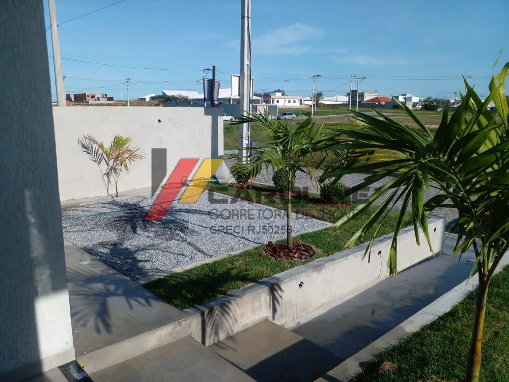 Casa, 80 m² - Foto 5