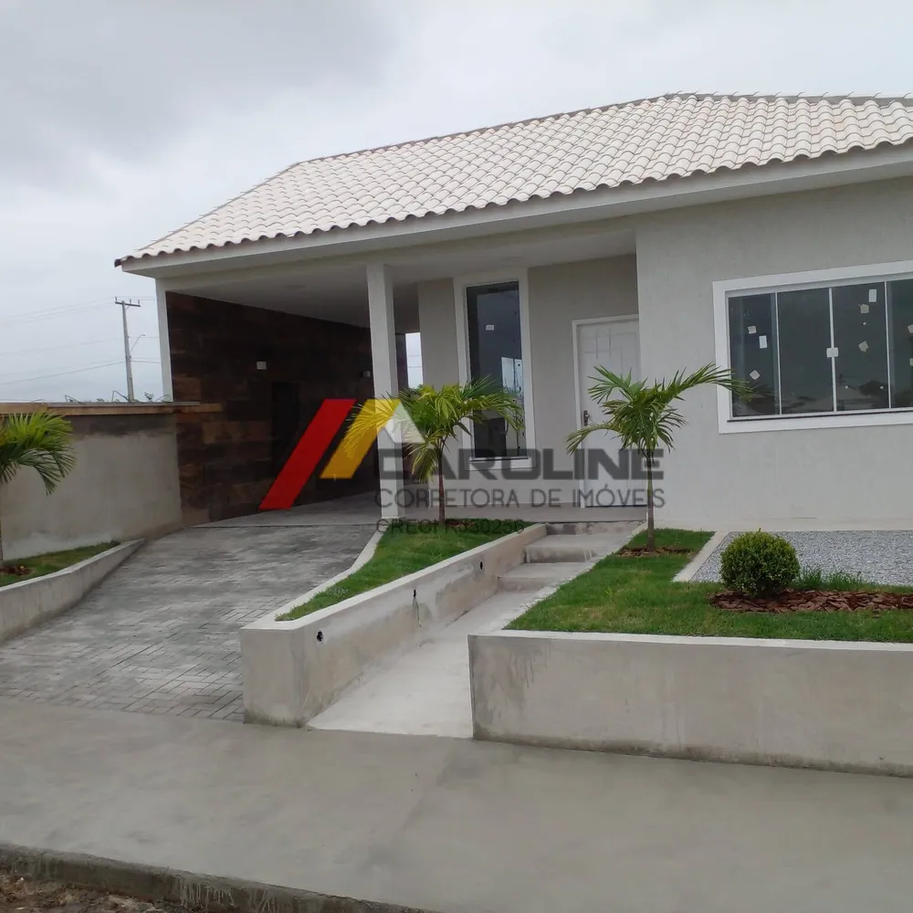 Casa, 80 m² - Foto 10