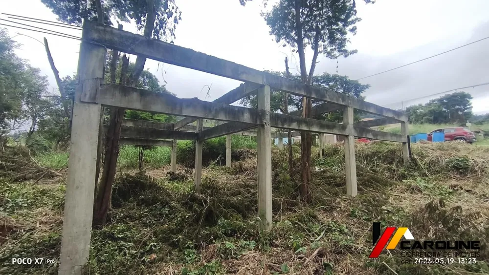 Terreno, 360 m² - Foto 13