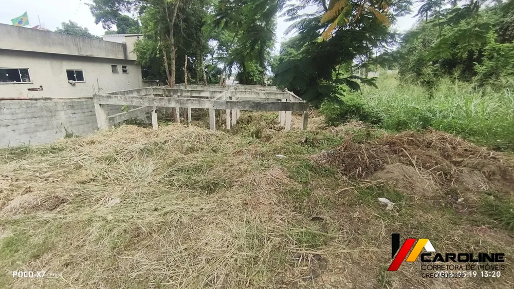 Terreno, 360 m² - Foto 12