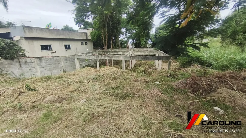 Terreno, 360 m² - Foto 8