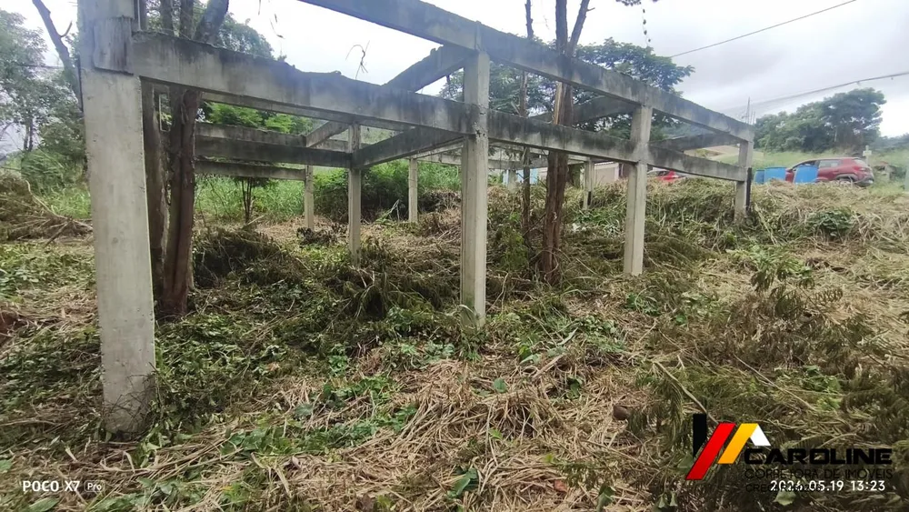 Terreno, 360 m² - Foto 5