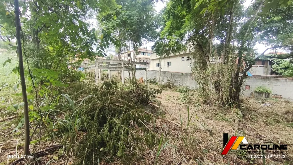 Terreno, 360 m² - Foto 14