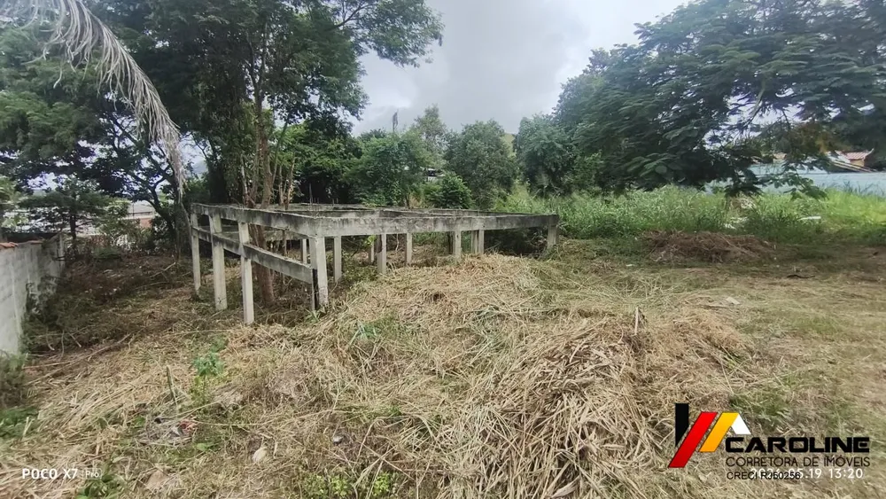 Terreno, 360 m² - Foto 4