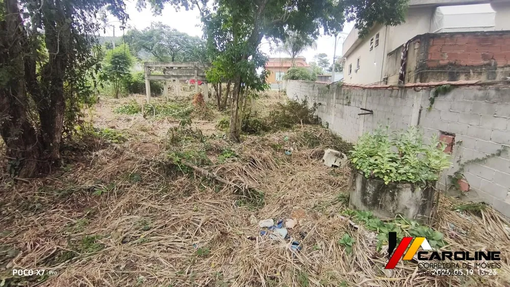 Terreno, 360 m² - Foto 9