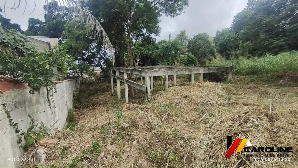 Terreno, 360 m² - Foto 15
