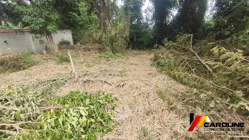 Terreno, 360 m² - Foto 11