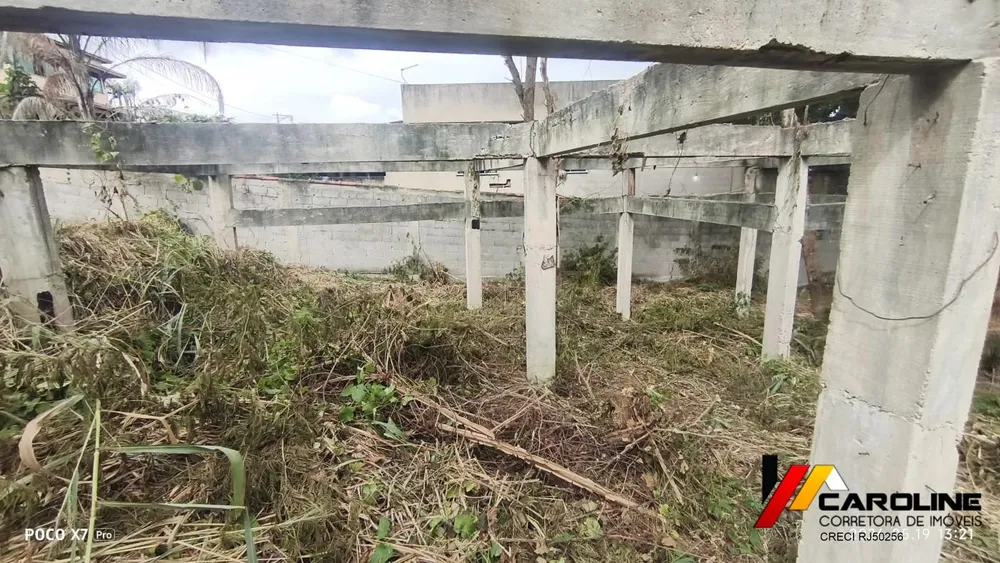 Terreno, 360 m² - Foto 3