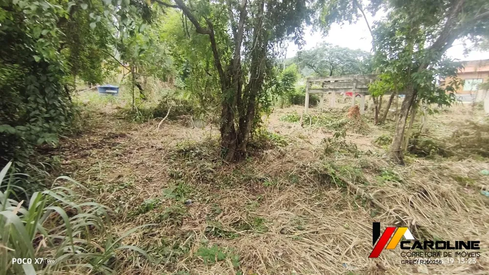 Terreno, 360 m² - Foto 7