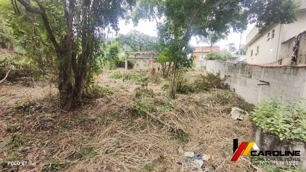 Terreno, 360 m² - Foto 10