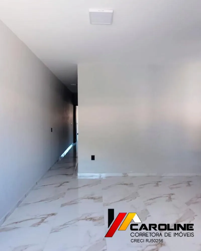 Casa, 2 quartos - Foto 12