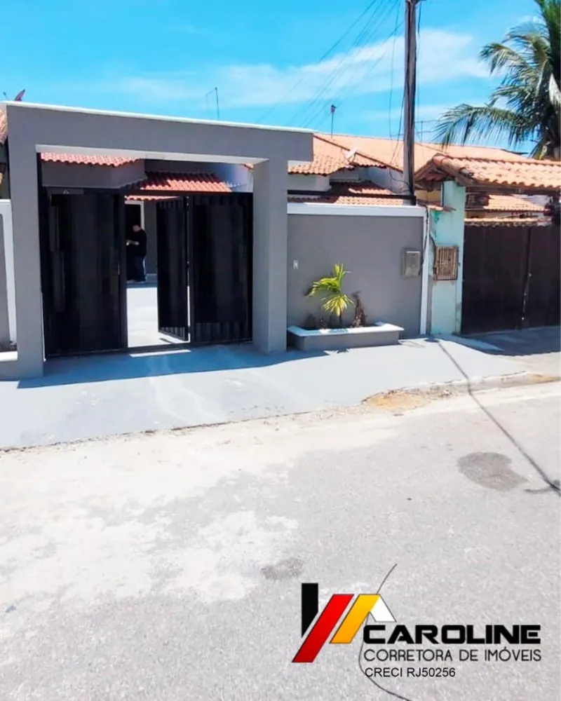 Casa, 2 quartos - Foto 7