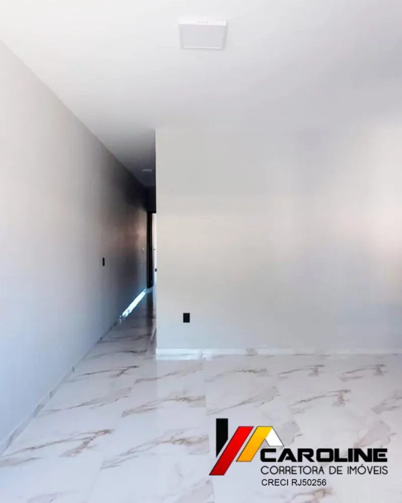 Casa, 2 quartos - Foto 5