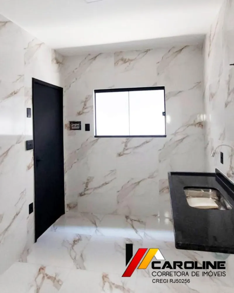 Casa, 2 quartos - Foto 6