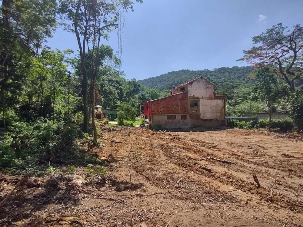Terreno, 4360 m² - Foto 6