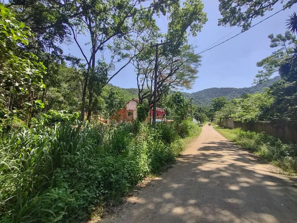 Terreno, 4360 m² - Foto 14