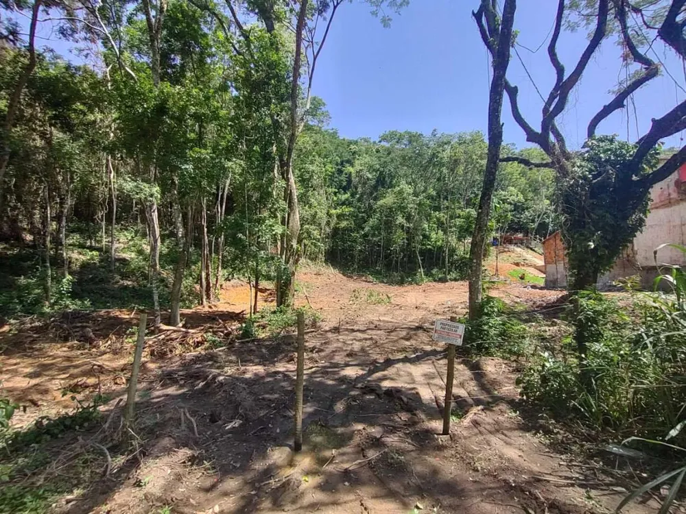 Terreno, 4360 m² - Foto 7