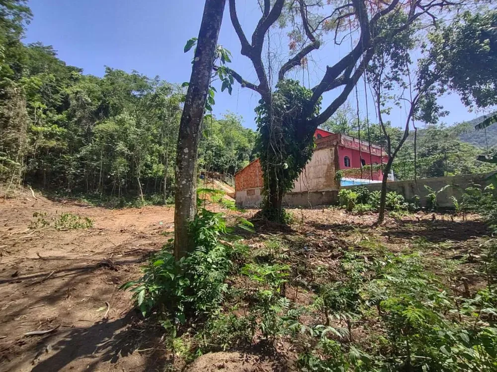 Terreno, 4360 m² - Foto 10