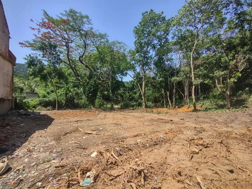 Terreno, 4360 m² - Foto 15
