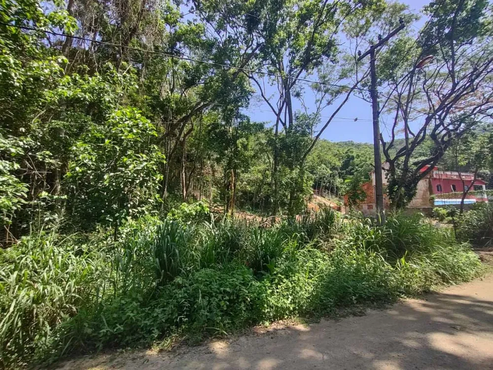 Terreno, 4360 m² - Foto 5