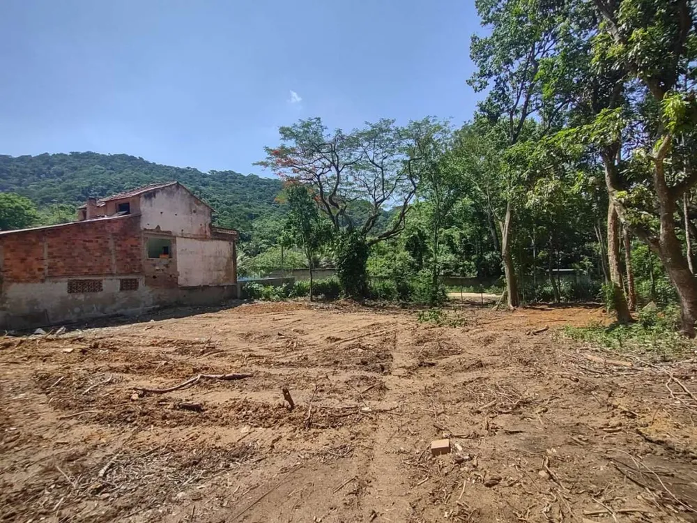 Terreno, 4360 m² - Foto 9