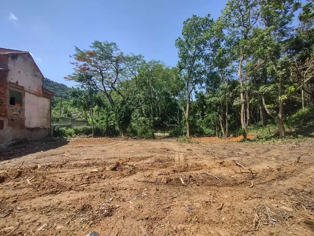 Terreno, 4360 m² - Foto 13