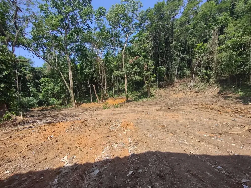 Terreno, 4360 m² - Foto 16