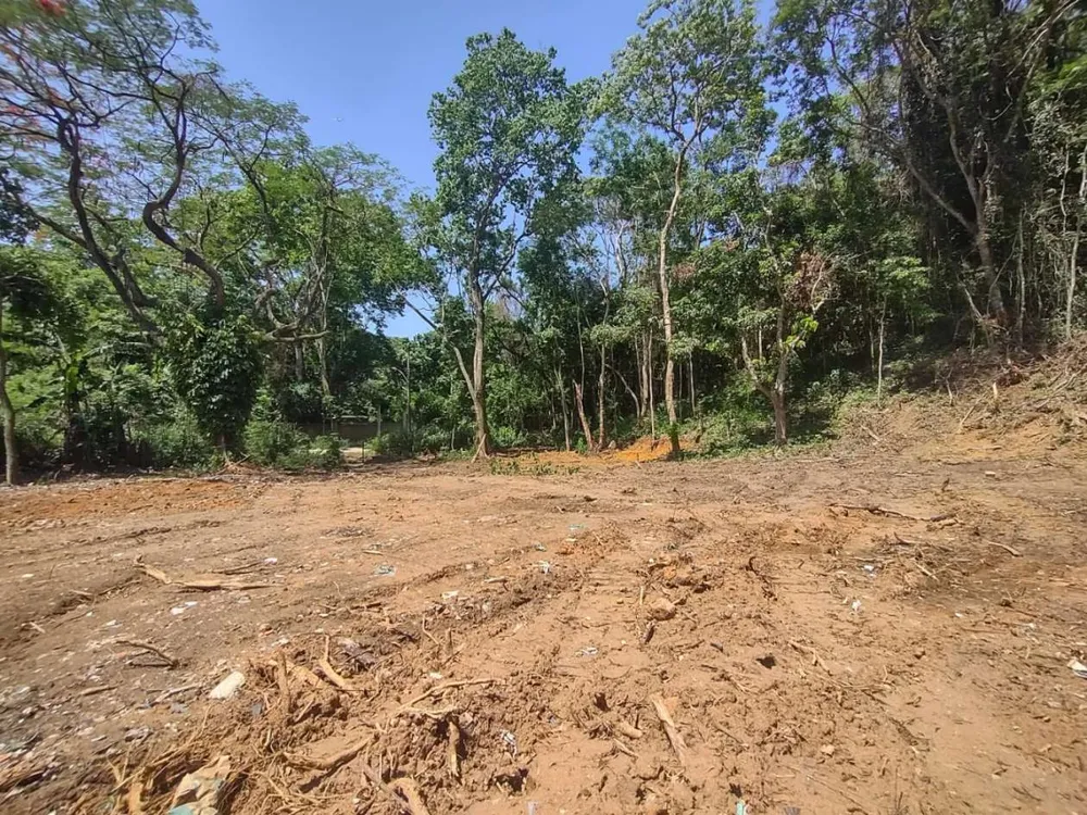 Terreno, 4360 m² - Foto 12