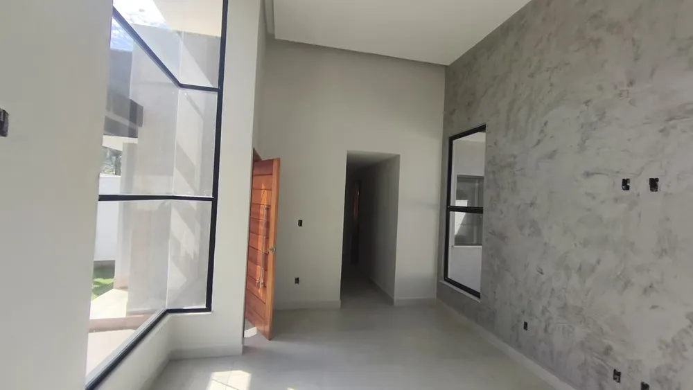 Apartamento, 3 quartos - Foto 35