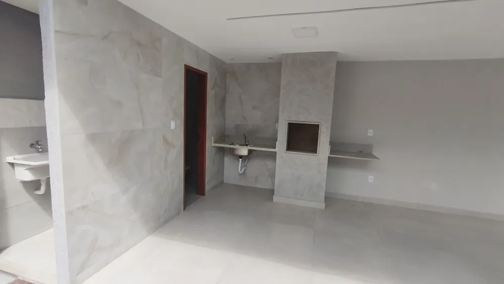 Apartamento, 3 quartos - Foto 11
