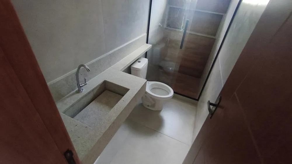 Apartamento, 3 quartos - Foto 24