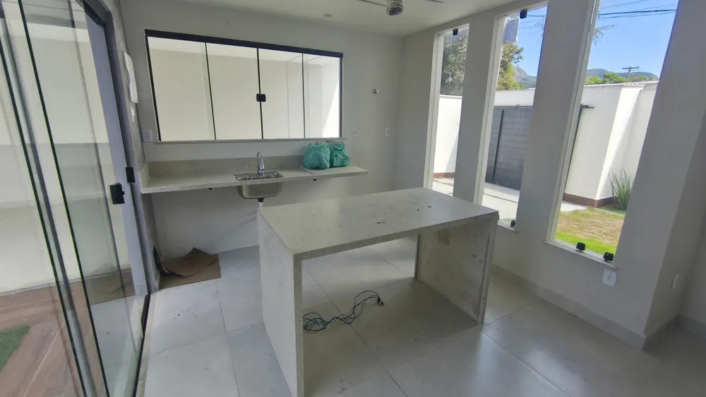 Apartamento, 3 quartos - Foto 14