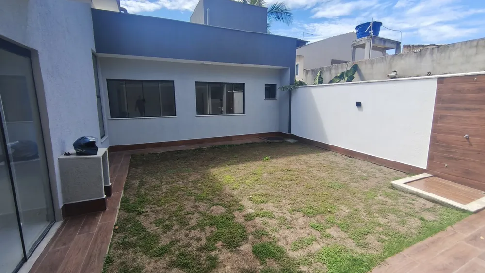 Apartamento, 3 quartos - Foto 10