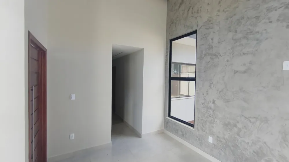 Apartamento, 3 quartos - Foto 16