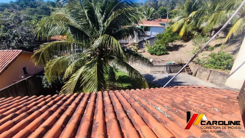 Casa, 3 quartos - Foto 14