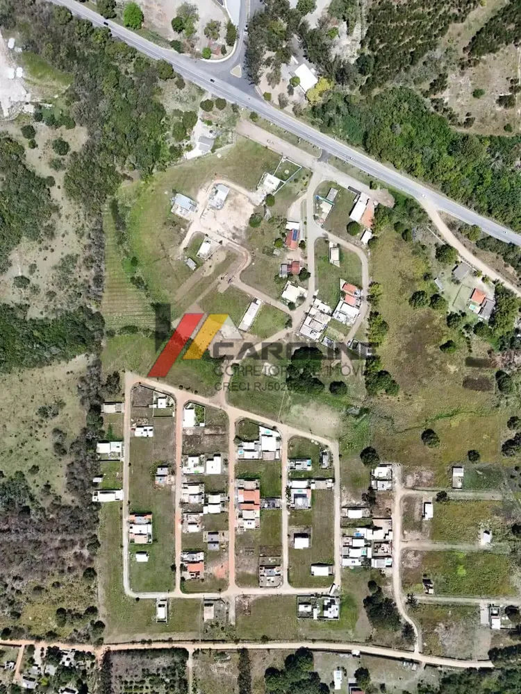 Terreno, 180 m² - Foto 3