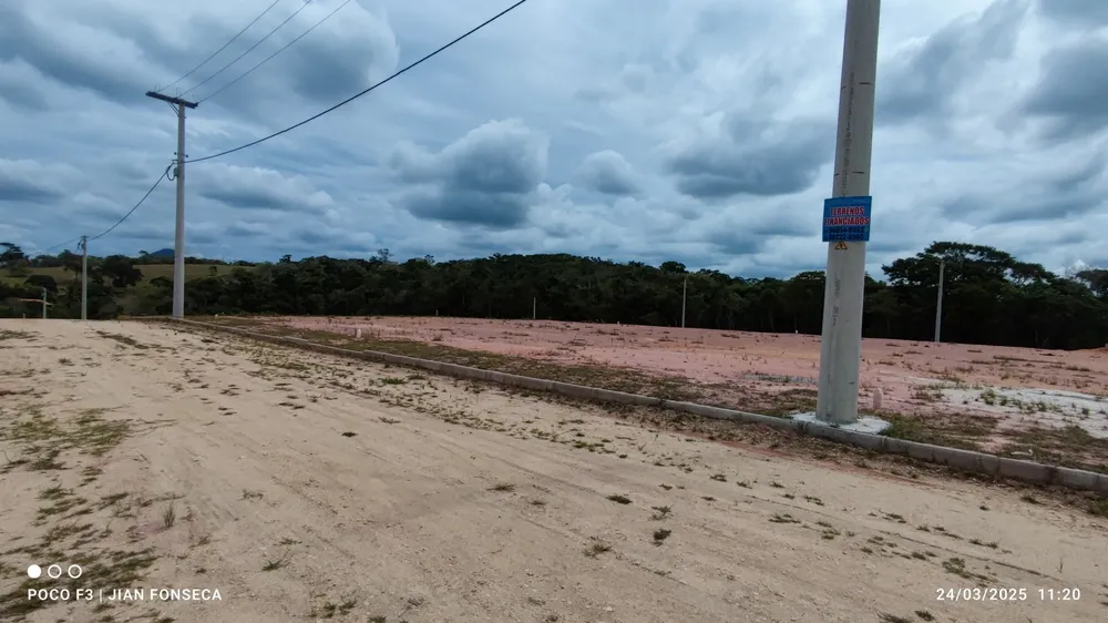 Terreno, 450 m² - Foto 8