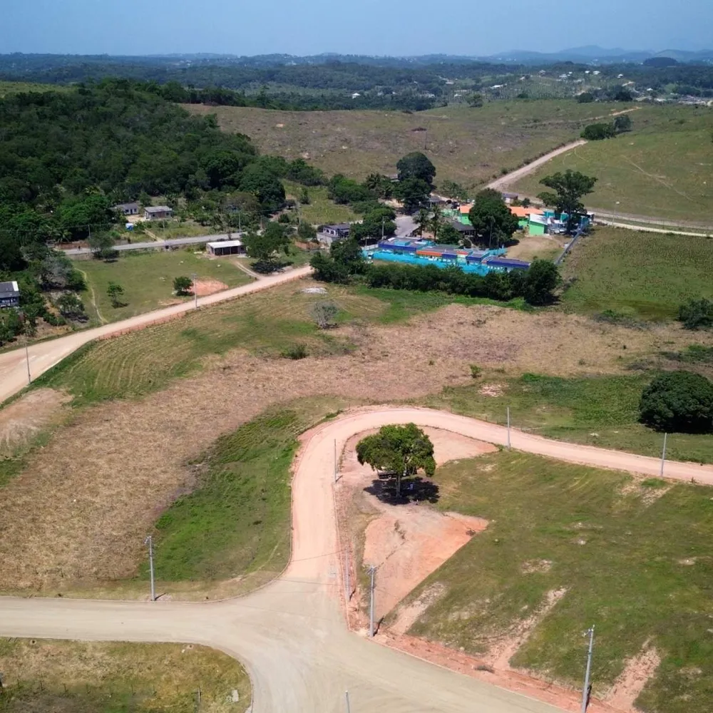 Terreno, 450 m² - Foto 26