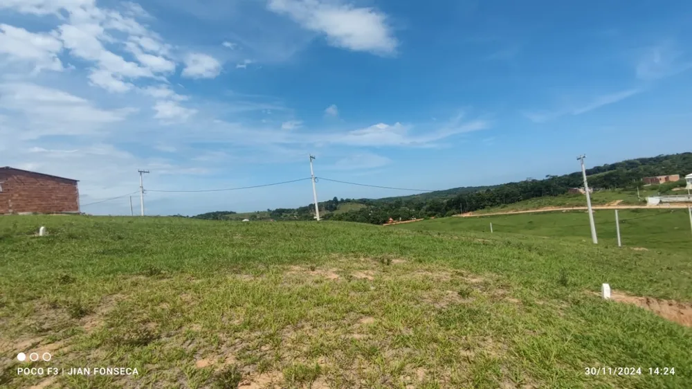 Terreno, 450 m² - Foto 33