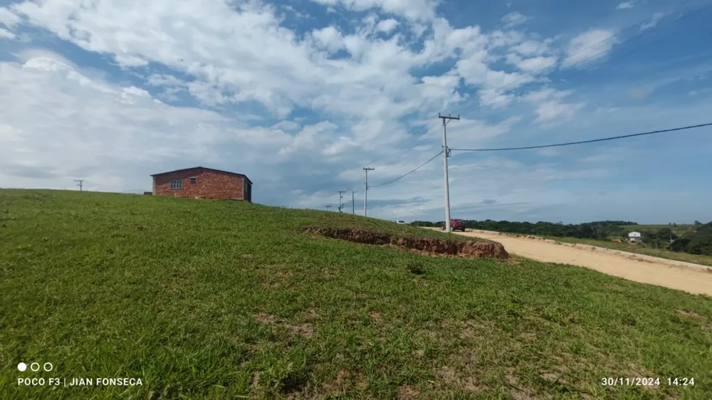 Terreno, 450 m² - Foto 30