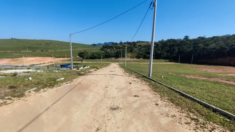 Terreno, 450 m² - Foto 14