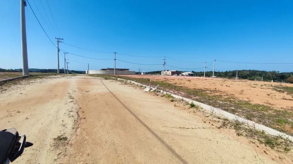 Terreno, 450 m² - Foto 16