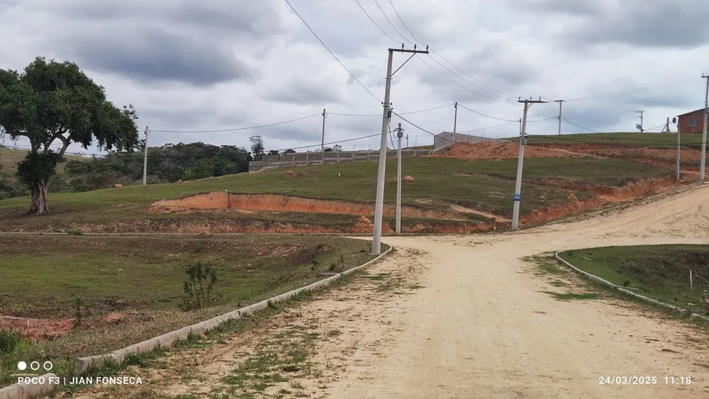 Terreno, 450 m² - Foto 4