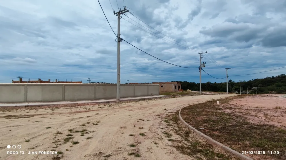 Terreno, 450 m² - Foto 6
