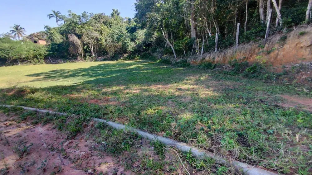 Terreno, 450 m² - Foto 17