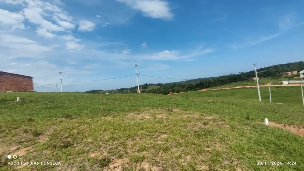 Terreno, 450 m² - Foto 28